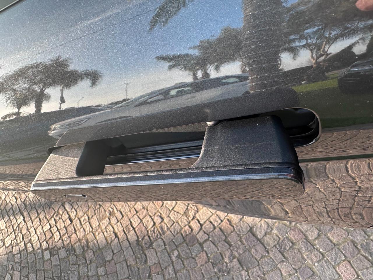 Land Rover Range Evoque 2.0D I4 163 CV AWD Auto Dynamic SE