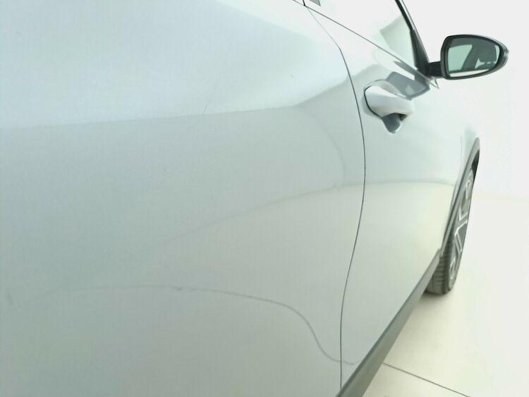 Kia XCeed Style BR242246 1.0 GPL 120CV