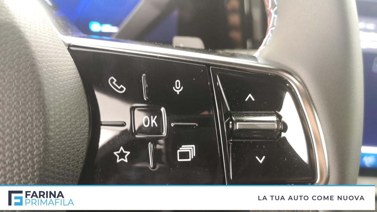 RENAULT NUOVO AUSTRAL esprit Alpine MY25 full hybrid E-Tech 2