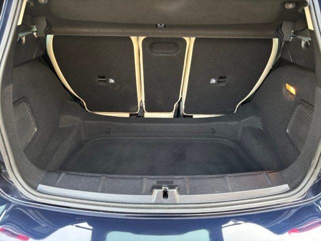 MINI Countryman Mini Cooper D Business Countryman ALL4 Automatica