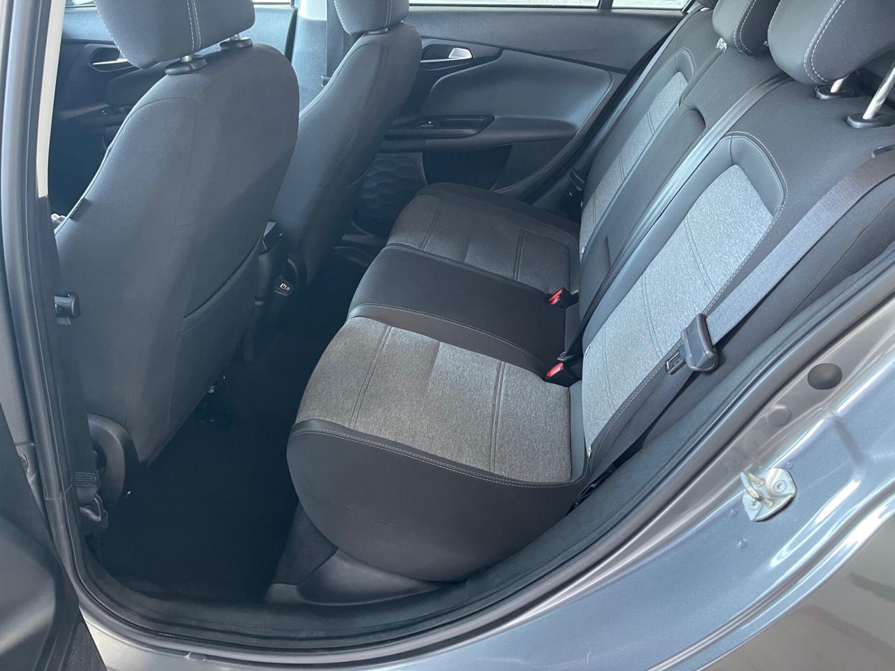 Fiat Tipo 1.0 5 porte Cross - NO VINCOLO DI FINANZIAMENTO