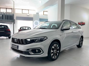 Fiat Tipo 1.3 Mjt 95cv Aziendale SW 5 porte
