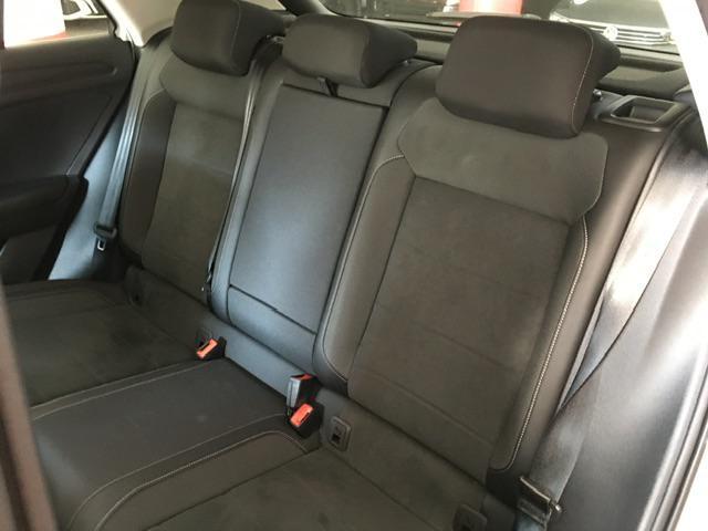 VOLKSWAGEN T-Roc 2.0 TDI Style