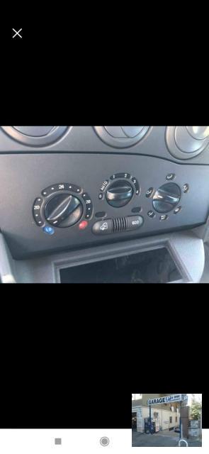 IVECO 50 C 13