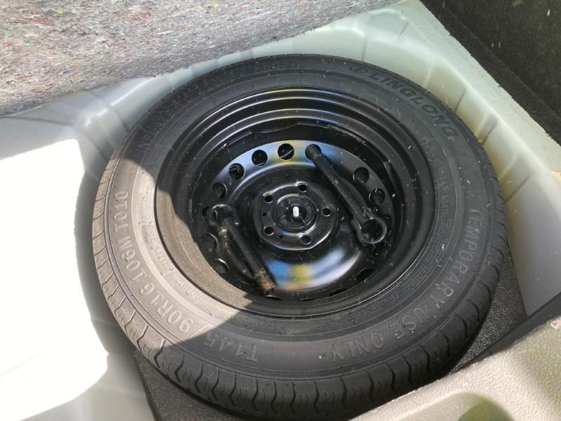 Nissan Juke 1.0 DIG-T 114CV N- CONNECTA