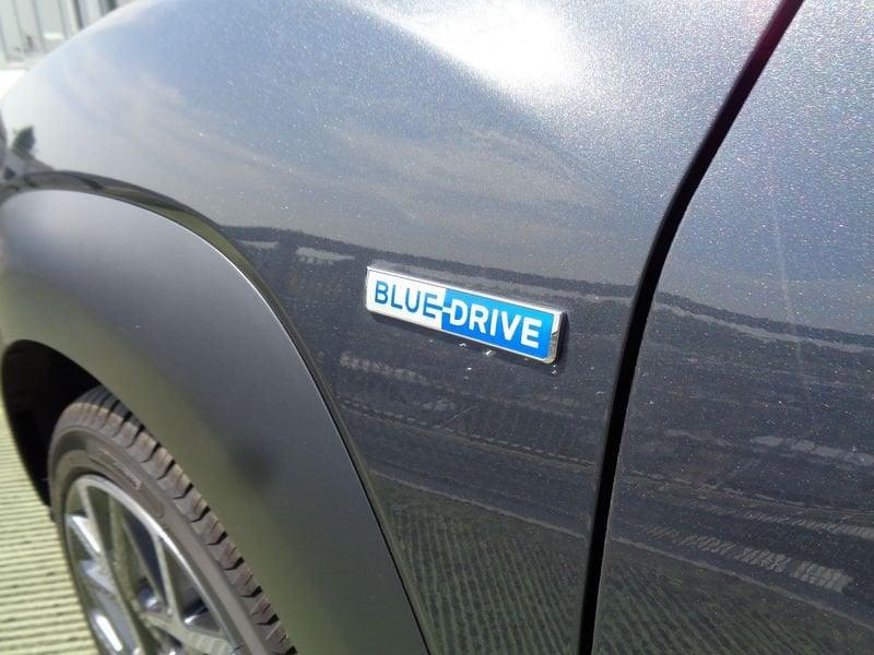 Hyundai Kona HEV 1.6 DCT XPrime