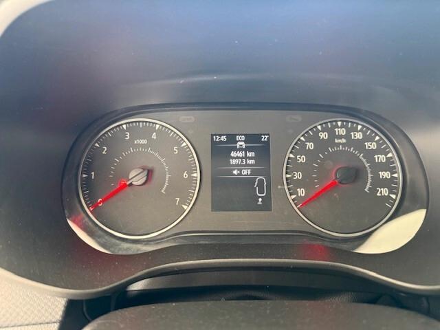 Dacia Sandero Stepway 1.0 TCe 90 CV Essential 2023
