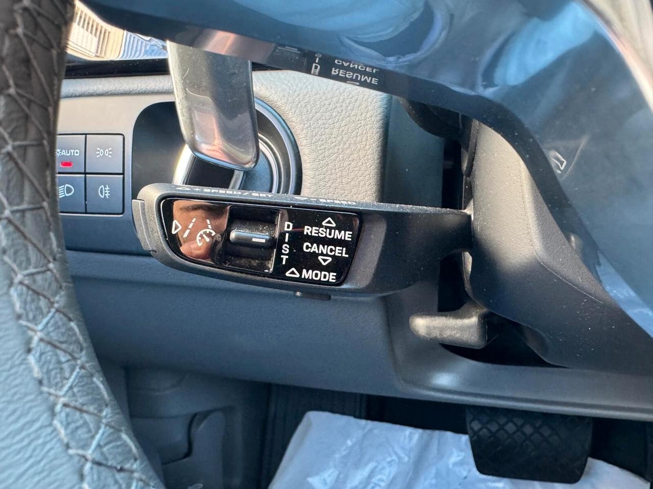 Porsche Cayenne Coupé 3.0 V6 E-Hybrid Platinum Edition