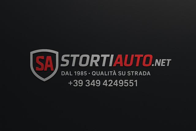 FIAT Qubo 1.3 MJT 80 CV Lounge