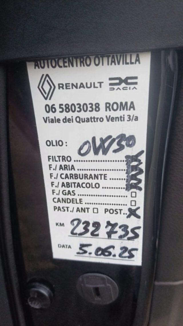 AUDI Q5 2.0 TDI 170 CV quattro S tronic