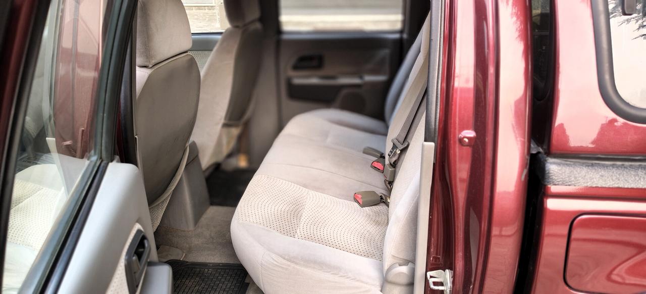 Isuzu D-Max 3.0 TD 4WD Aut e Gancio PICK UP