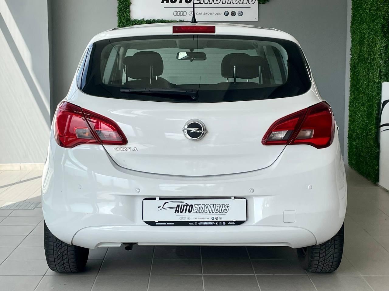 Opel Corsa 5 Porte - 1.2 | 69 CV