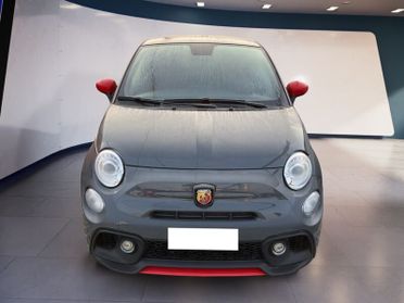 Abarth 595 2016 1.4 t-jet Competizione 180cv my18