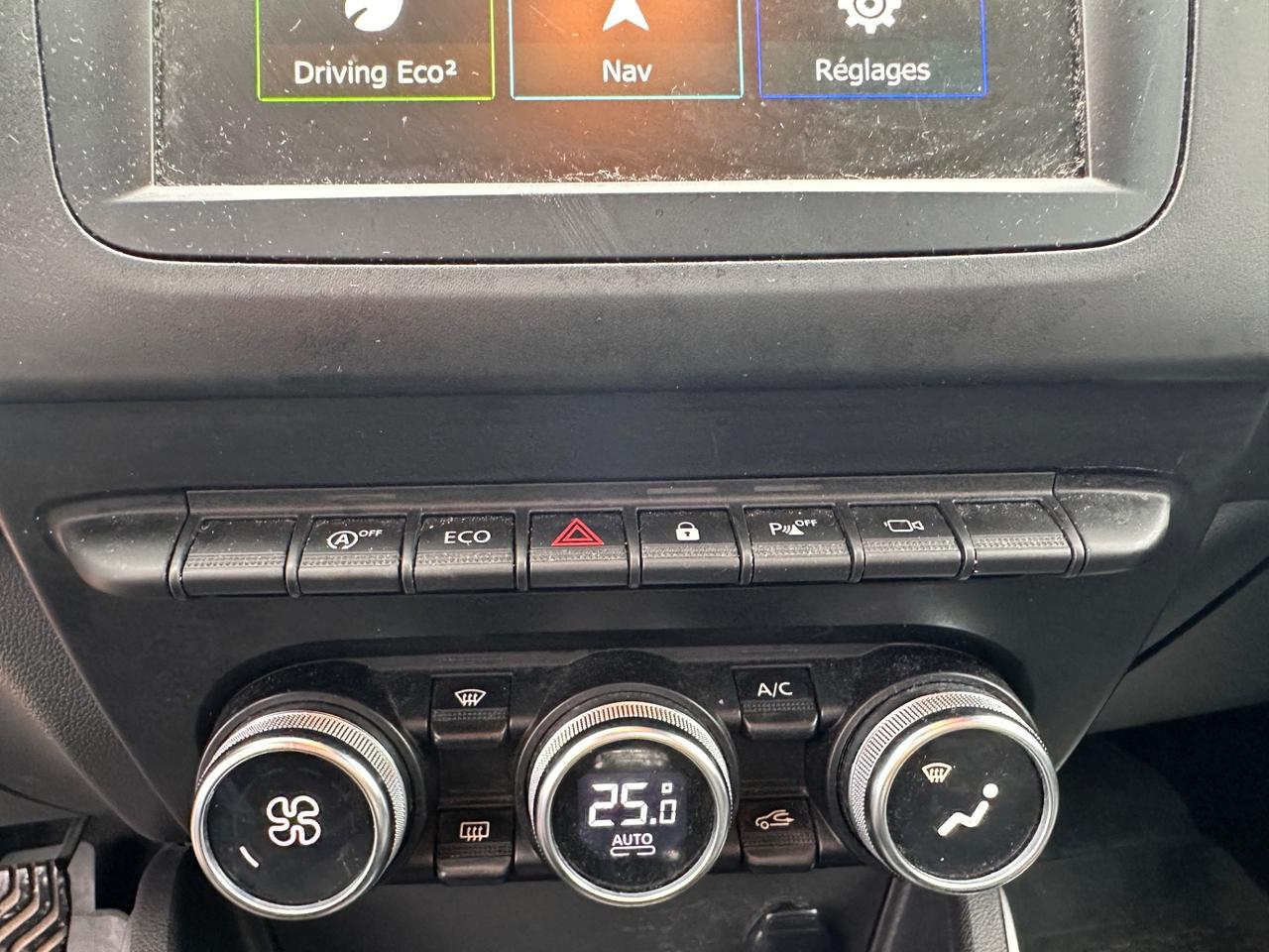 Dacia Duster 1.5 Blue dCi 115 CV PRESTIGE-2020