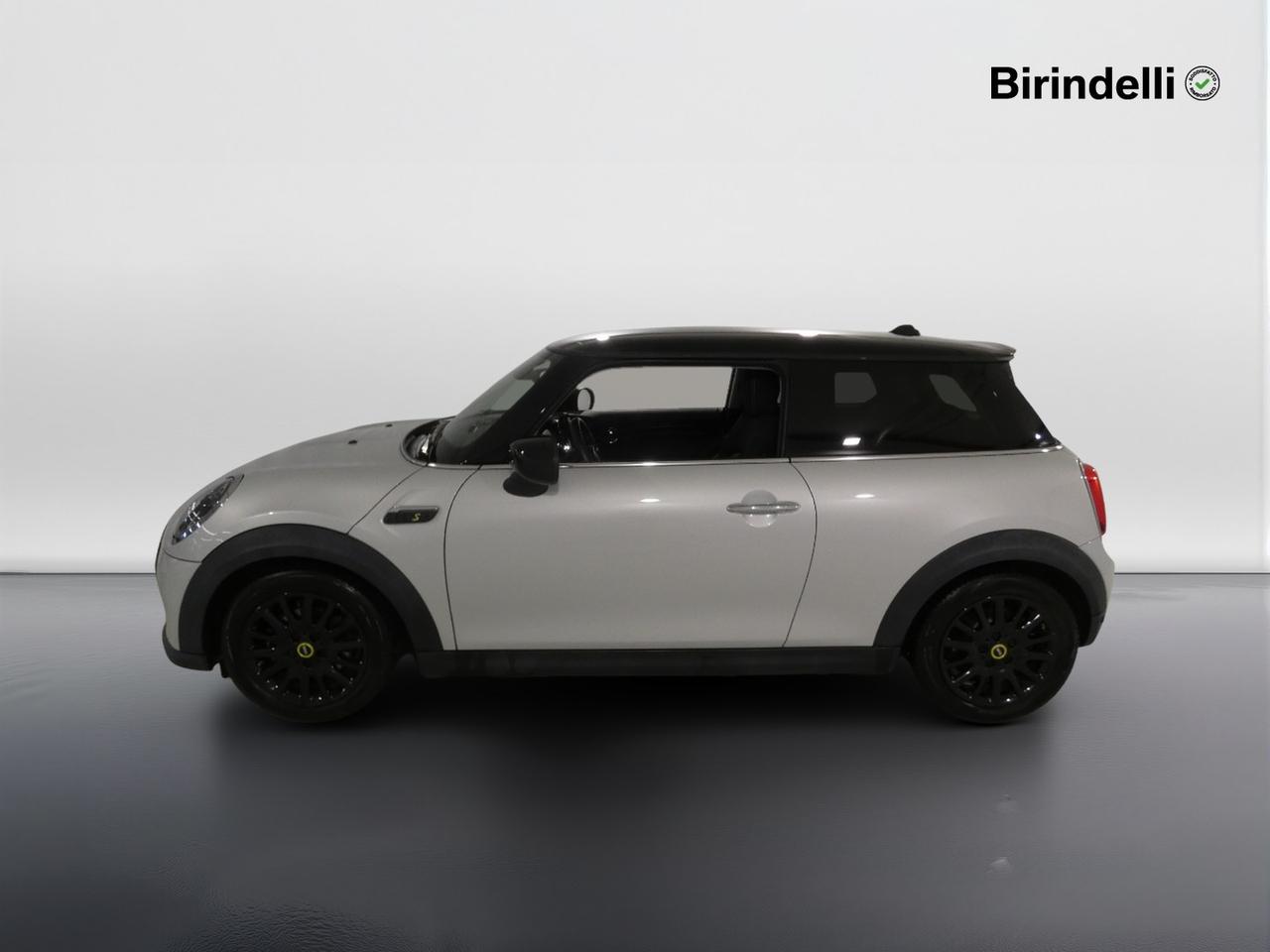 MINI Mini Full El. (F56) - Mini Cooper SE Classic