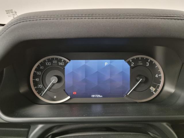 LAND ROVER Defender 110 2.0 SD4 AWD Auto S