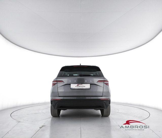 SKODA Karoq 1.0 TSI 110 CV Style