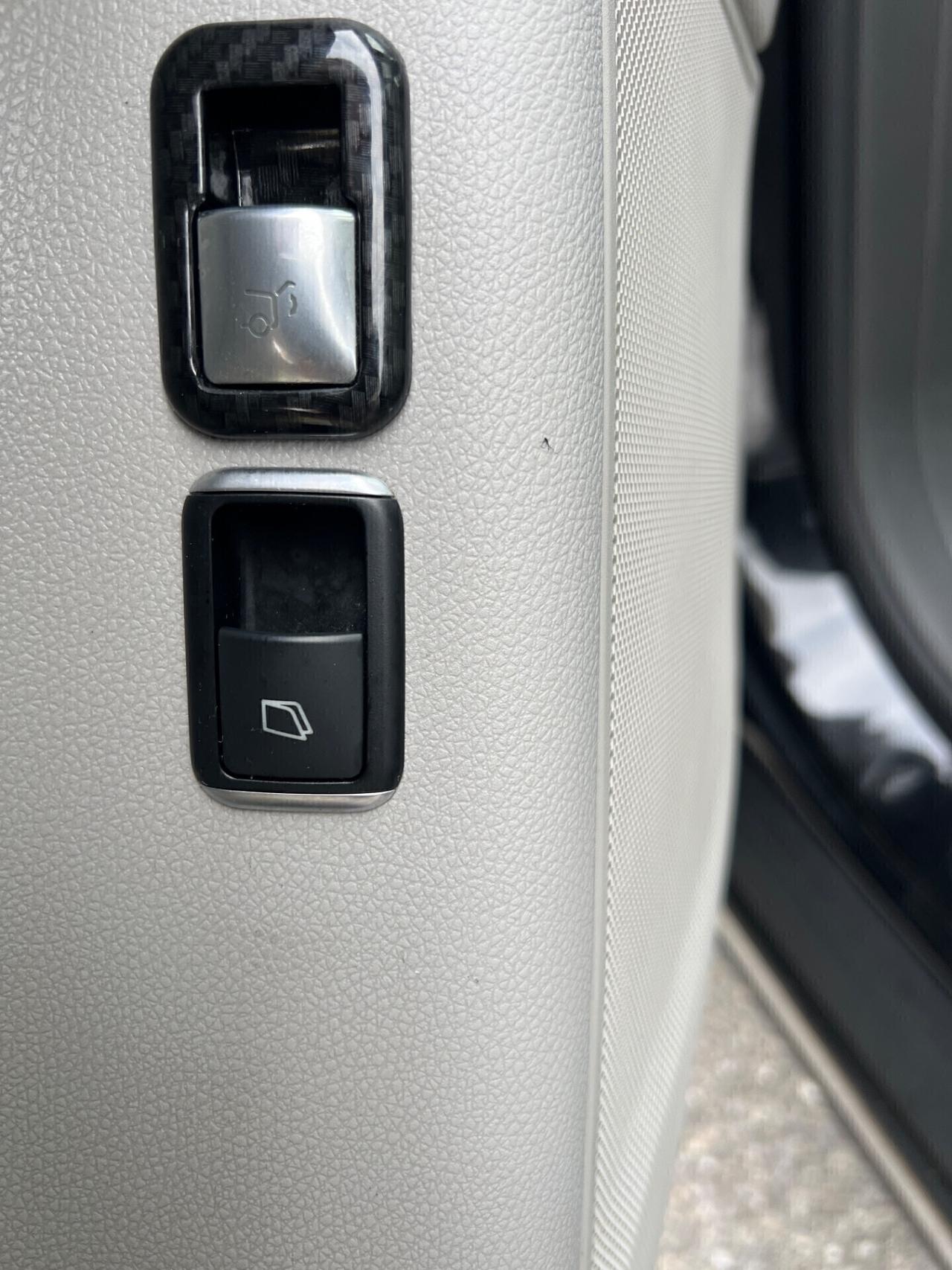 Mercedes-benz GL 350 GL 350 BlueTEC 4matic Premium