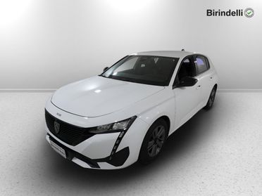 PEUGEOT 308 3ª serie - 308 PureTech Turbo 130 S&S Active Pack