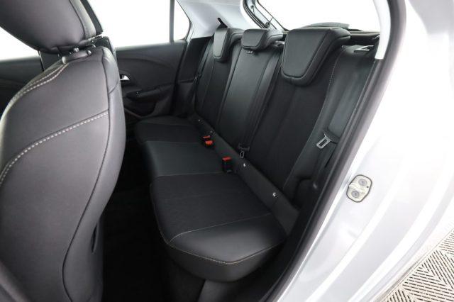 OPEL Corsa Corsa 1.2 Elegance