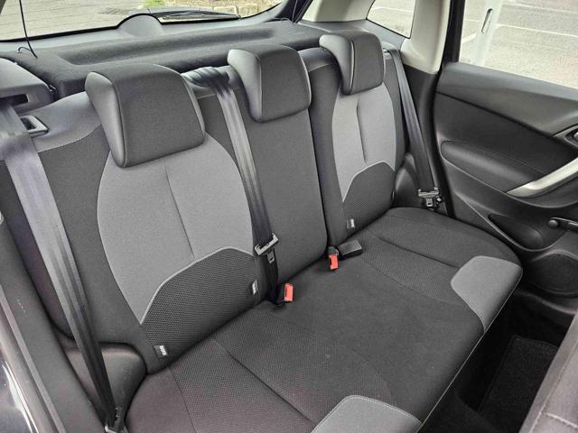 CITROEN C3 1.1 Attraction