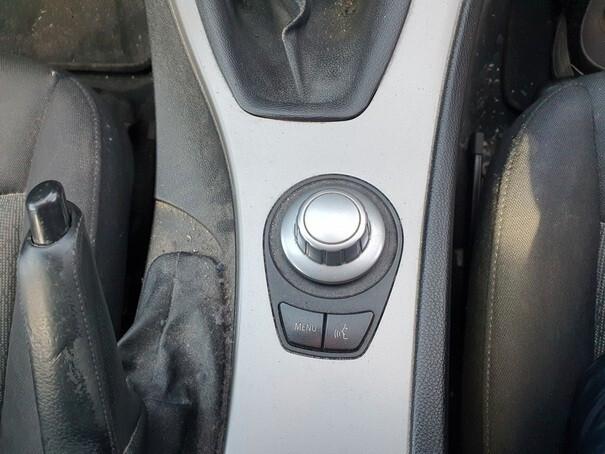 BMW Serie 3 (E90) 320d Eletta