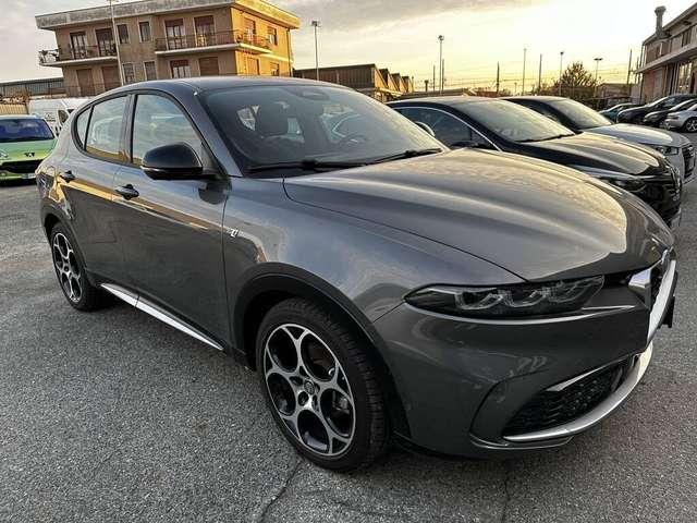 Alfa Romeo Tonale 1.6 Mjet 130cv Ti (Tributo Italiano) TCT6