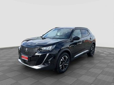 PEUGEOT 2008 2008 BlueHDi 110 S&S Allure Pack