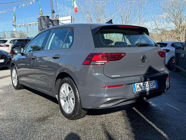 Volkswagen Golf Golf 1.0 etsi evo Life 110cv DSG*SUPERO PROMO*