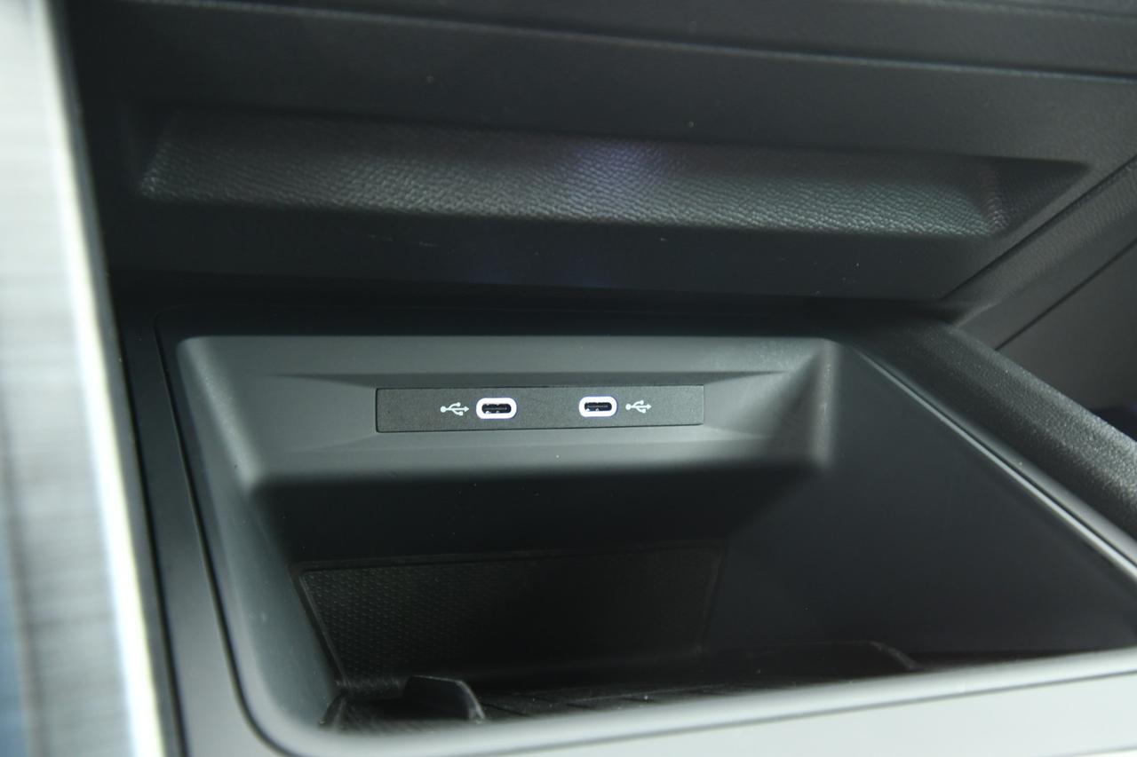 Cupra Formentor 2.0 tdi 4drive 150cv dsg CAMERA+ACC+APP CONNECT