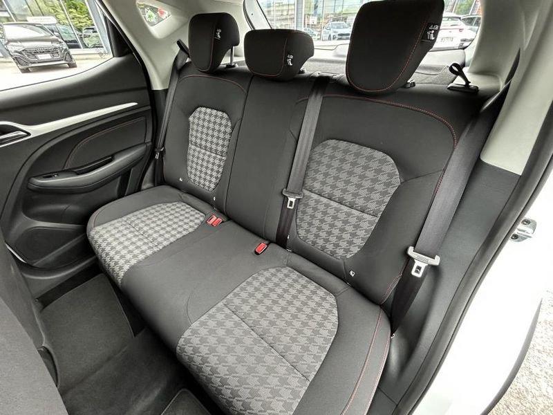 MG ZS 1.5 VTi tech Comfort SUPER-OFFERTA