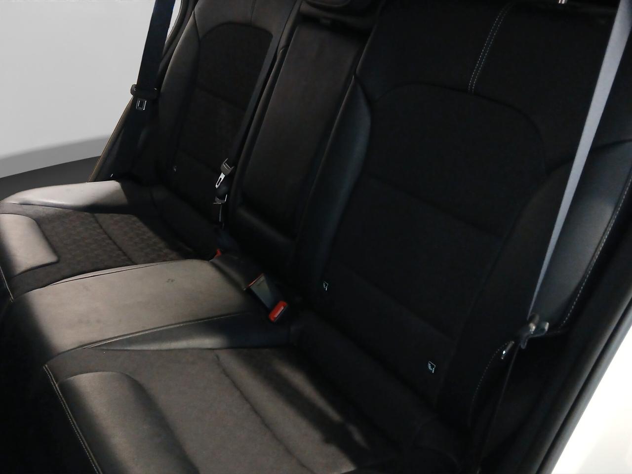 Kia Niro 1.6 GDi DCT HEV Style