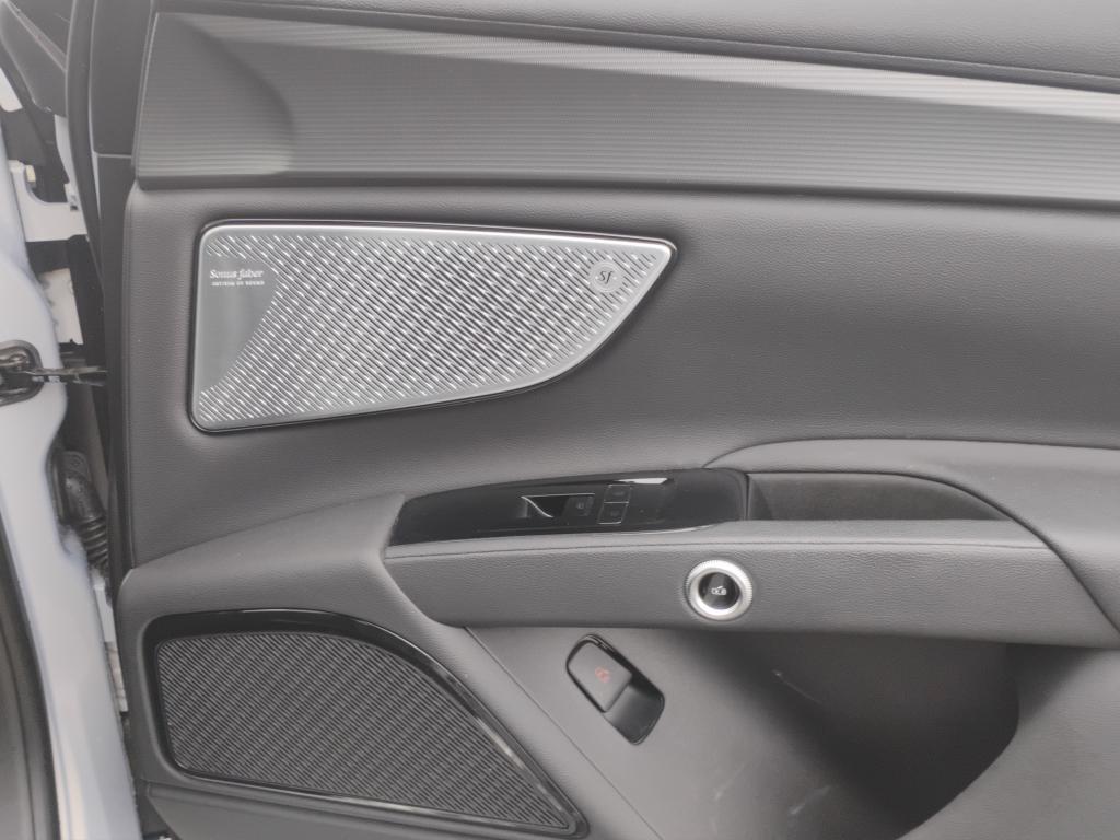 Maserati Grecale 2.0 mhev GT 250cv auto