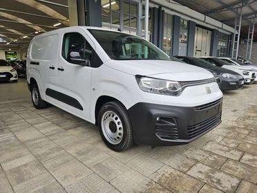 Fiat Doblo CARGO MAXI L2 1.5 HDI 102CV - PRONTA CONSEGNA!!!