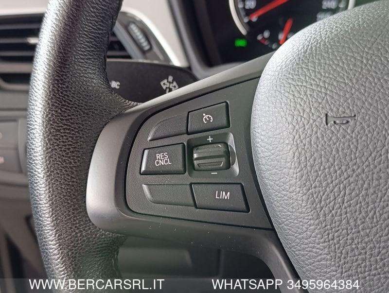 BMW X1 X1 xDrive18d Business Advantage