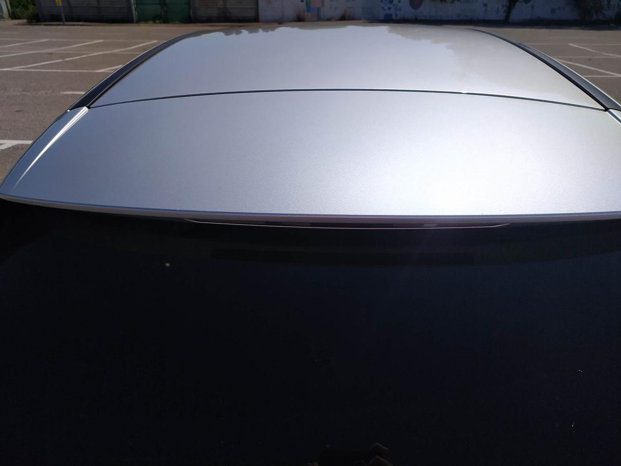 Mercedes-Benz EQA Premium A 250 E PHEV
