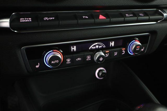 AUDI A3 A3 SPB 1.0 TFSI S tronic Sport /30 TFSI S tronic S