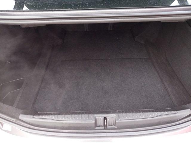 ALFA ROMEO Giulia 2.2 Turbodiesel 160 CV AT8 Business