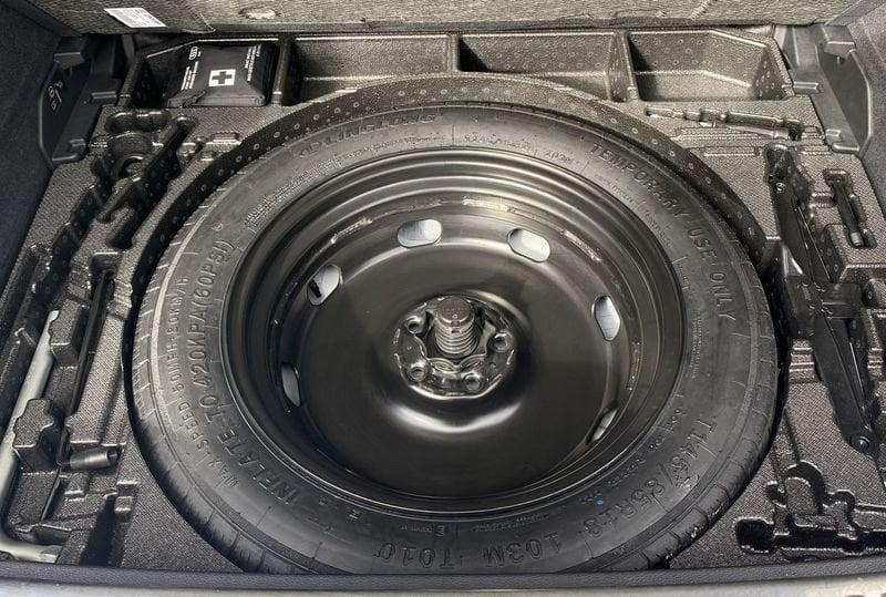 Audi Q3 S Line interno ed esterno 2.0 TDI 200CV S-Tronic quattro 40