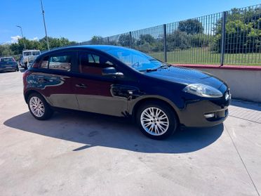 Fiat Bravo 1.4 EasyPower Emotion