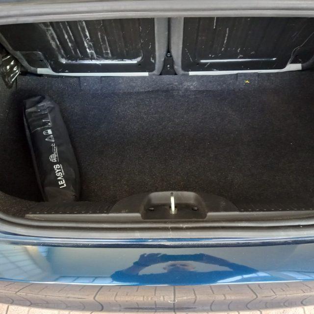FIAT 500C 1.0 Hybrid