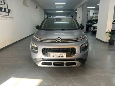 Citroen C3 Aircross C3 Aircross BlueHDi 100 S&S Shine