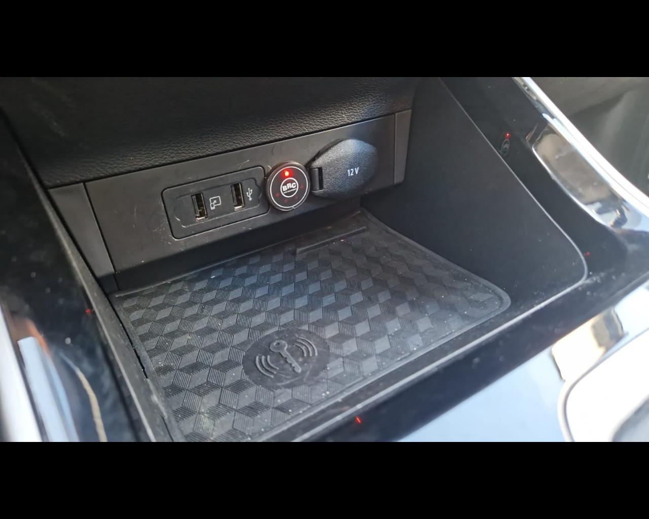 DR dr 5.0 - dr 5.0 s3 1.5 Bi-Fuel GPL