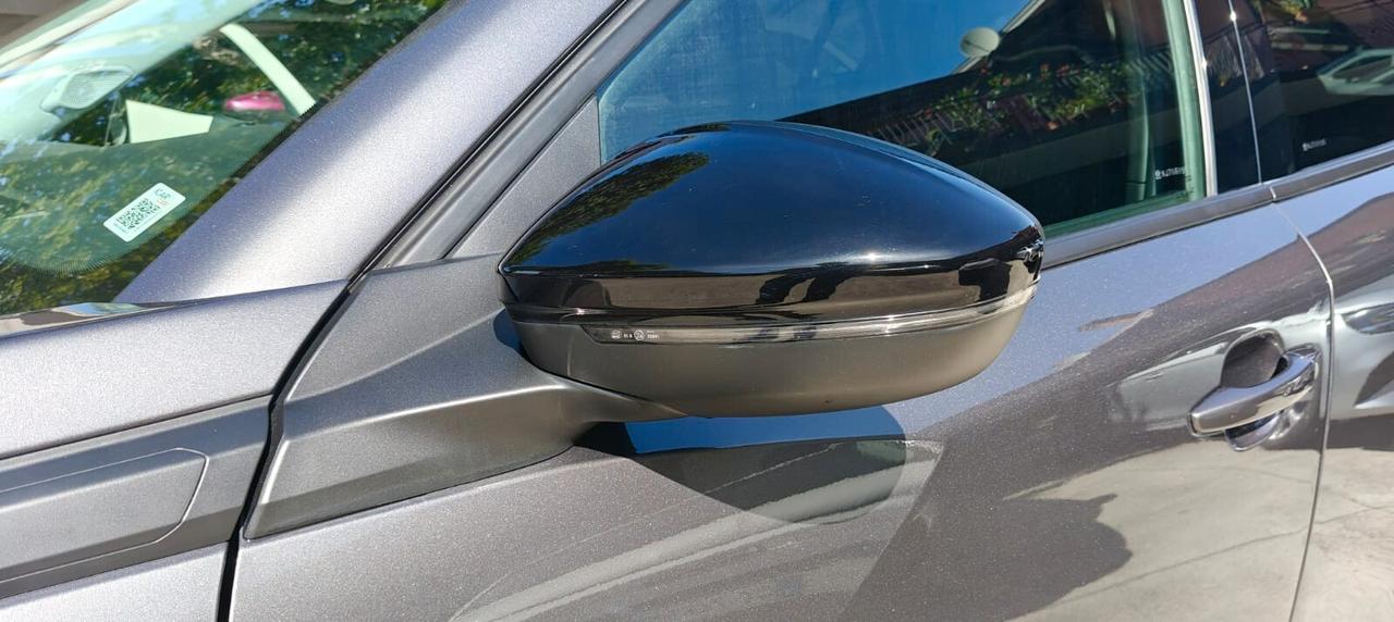 Peugeot 2008 PureTech 130 S&S Allure