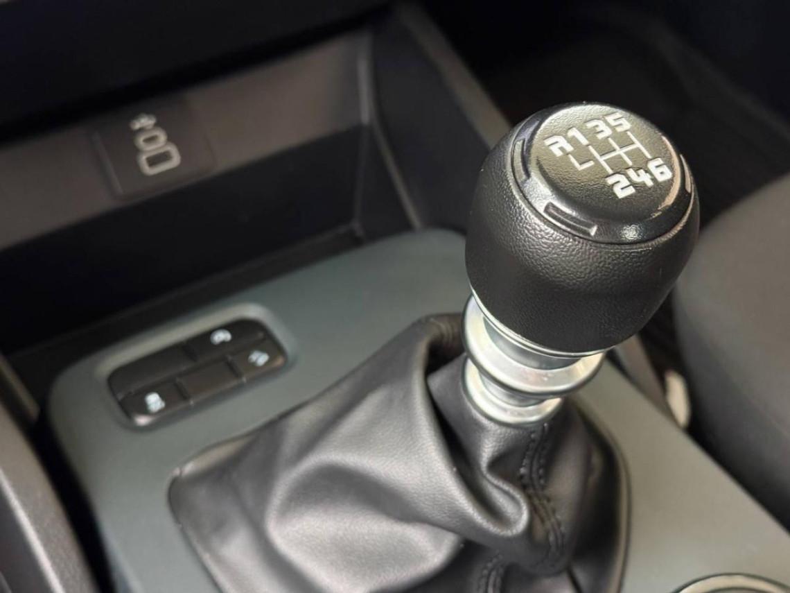 FORD Ranger 2 0 ecoblue DC 170cv xl