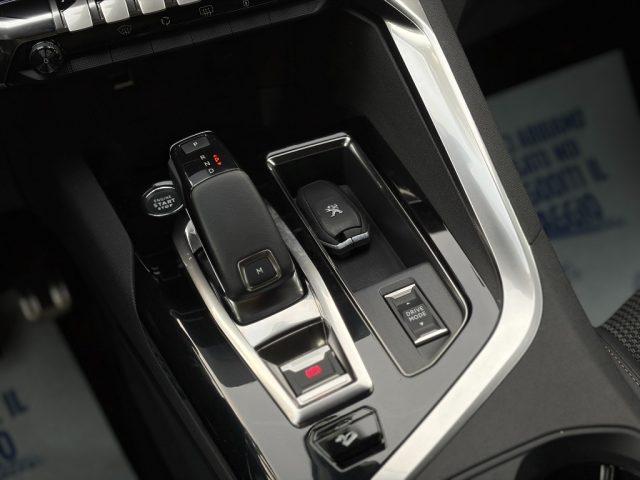 PEUGEOT 5008 BlueHDi 130 EAT8 GT *71500Km*