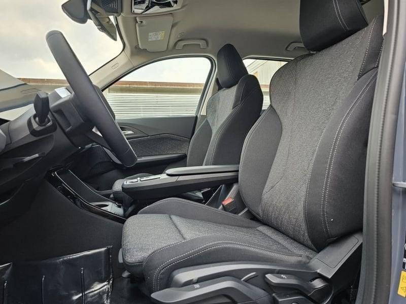 BMW X1 i xDrive30