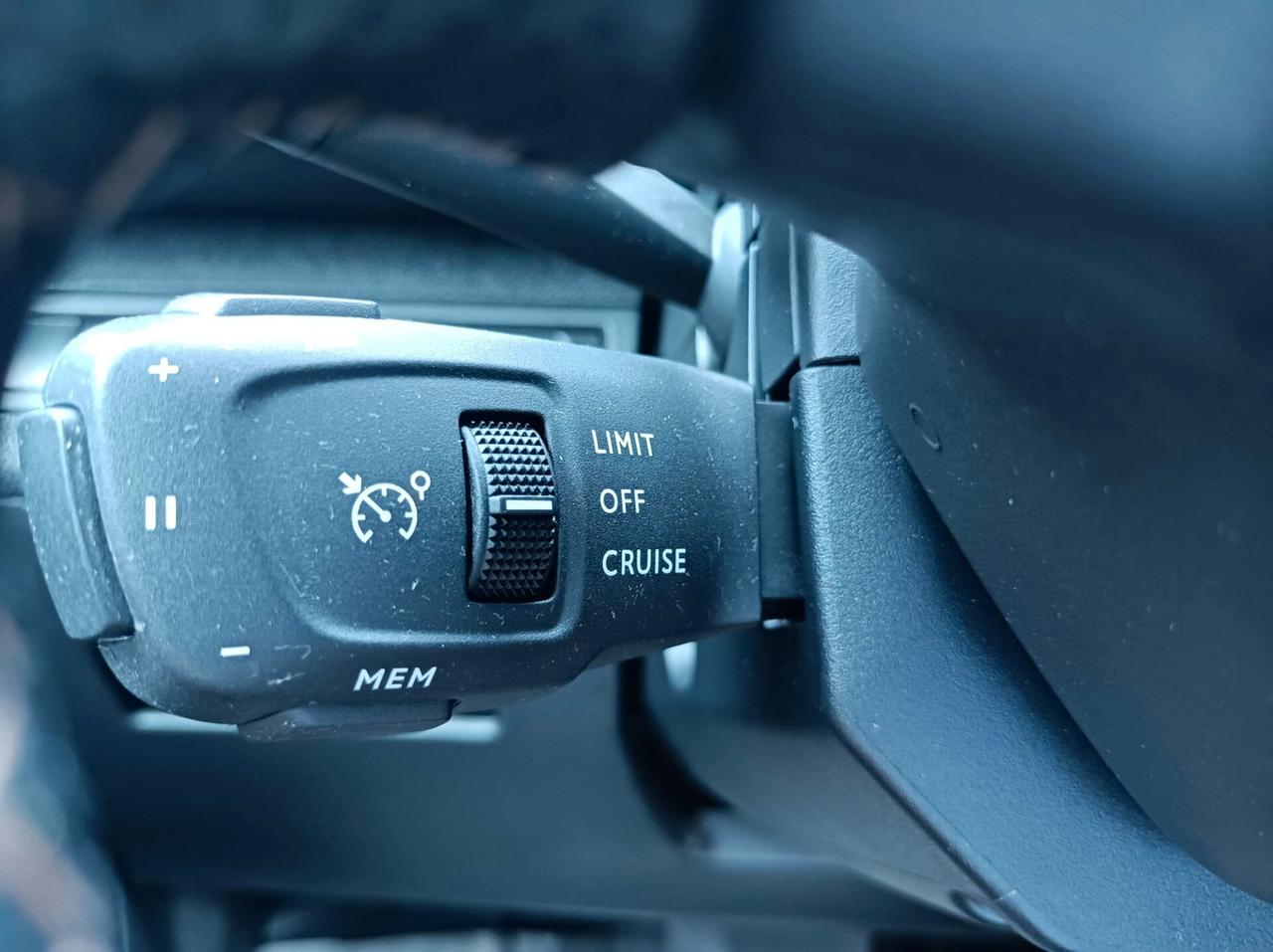 Peugeot 3008 BlueHDi 130 S&S EAT8 GT
