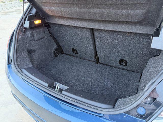 LANCIA Ypsilon Hybrid GOLD AZIENDALE