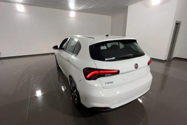 FIAT Tipo 1.0 5 porte City Life